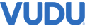 vudu Promo Codes