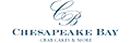 Chesapeake Bay Crab Cakes Promo Codes