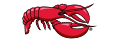 Red Lobster Promo Codes