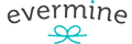 evermine