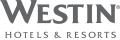 Westin Hotels & Resorts