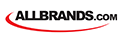AllBrands.com