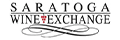 Saratoga Wine Exchange
