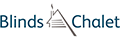 Blinds Chalet Promo Codes