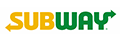 Subway Promo Codes