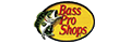 Bass Pro Shops Promo Codes