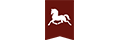 State Line Tack