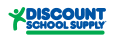 Discount School Supply