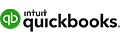 Intuit Online Payroll Promo Codes