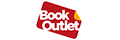 Book Outlet Promo Codes