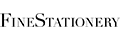 Fine Stationery