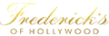 Fredericks of Hollywood