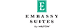 EMBASSY SUITES by HILTON Promo Codes