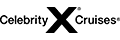 Celebrity Cruises