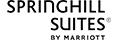 SpringHill Suites Promo Codes