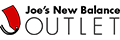 Joes New Balance Outlet Promo Codes
