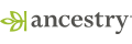 ancestry.com Promo Codes