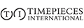 Timepieces International Promo Codes
