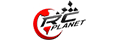 RC Planet