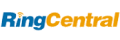 RingCentral Promo Codes