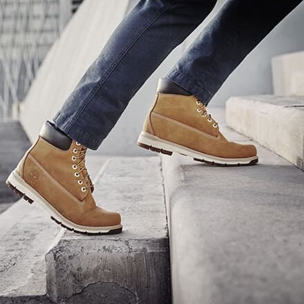 20% Off Timberland promo codes and coupons | Aug 2021 - Promocodes.com