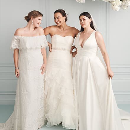 david's bridal coupon online