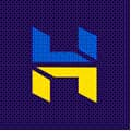 HOSTINGER Promo Codes