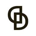 dressbarn