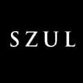 SZUL Logo