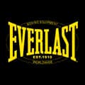 Everlast Promo Codes