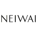 NEIWAI Logo