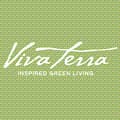 VivaTerra