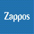 Zappos