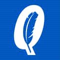 Quill