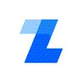 LegalZoom