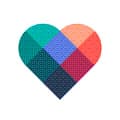 eharmony Logo