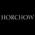 Horchow Promo Codes