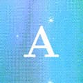 Anthropologie Logo