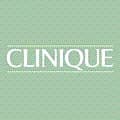 CLINIQUE