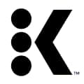 KEURIG Logo