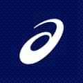 ASICS Promo Codes