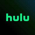 hulu Logo