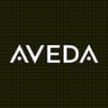 Aveda Logo