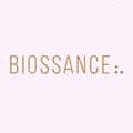 BIOSSANCE Promo Codes