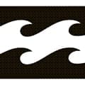 BILLABONG