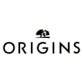Origins