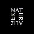 Naturalizer