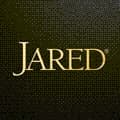 Jared