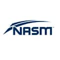 NASM Promo Codes