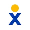 nextiva Logo